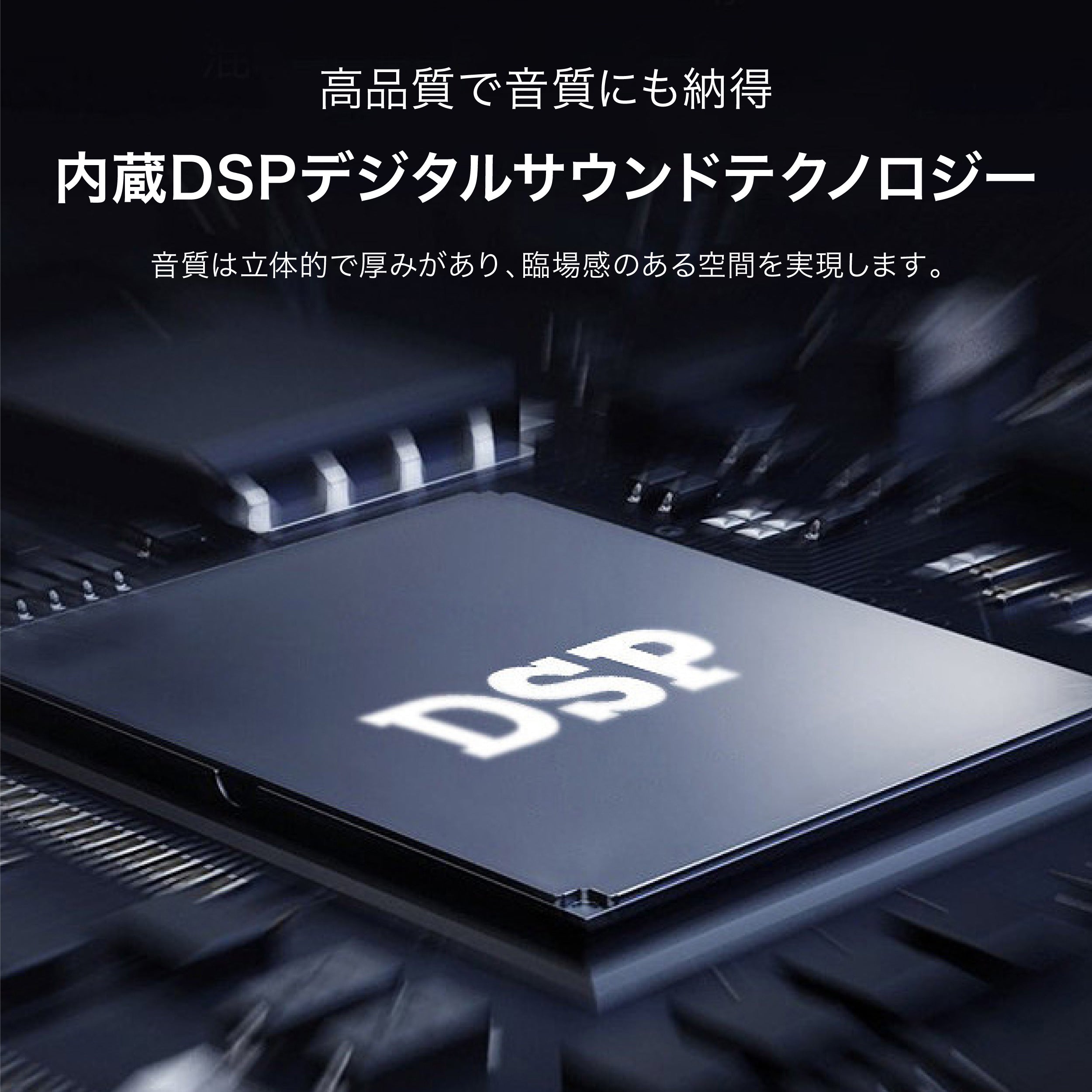 ミニ カラオケセット マイク2本付き 小型 持ち運び マイク スピーカー ボーカルカット ポータブル Bluetooth 家庭用カラオケセット ホームカラオケ ひとりカラオケ コンパクト キャンプ Android iPhone