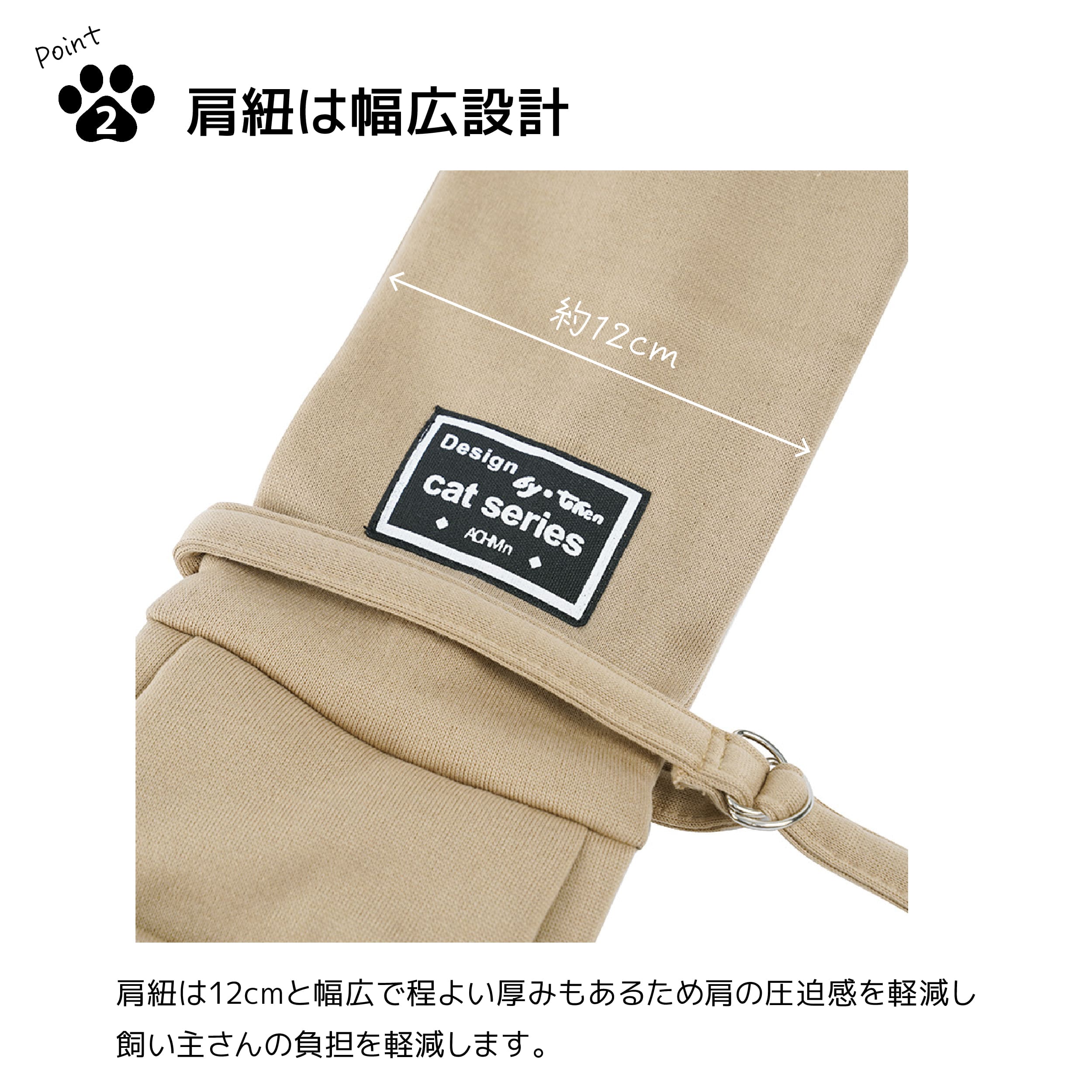 ペット スリング 犬 猫 スリングバッグ 抱っこ紐 抱っこひも お出かけ用 バッグ ペット用スリング 飛び出し防止 キャリーバッグ 通院 旅行 リバーシブル 軽量 おしゃれ かわいい ドッグスリング お出かけ 小型犬