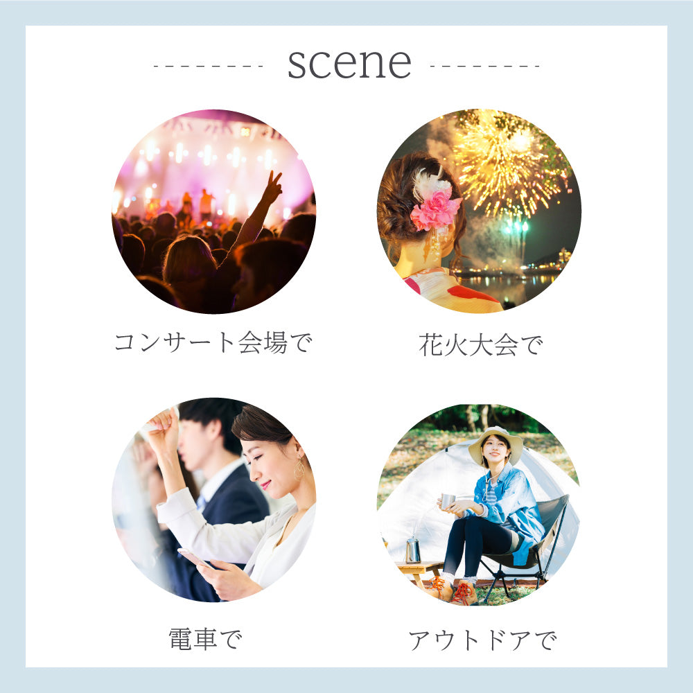 【2025年モデル】  LEDライトミラー付きハンディファン