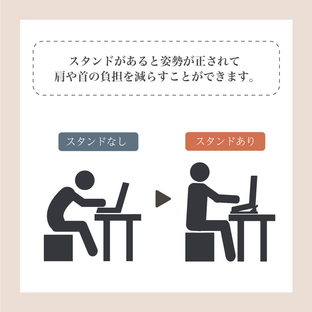 Smaly  2WAY パソコンケース MacBook 13インチ 14インチ 放熱設計 ノートパソコン カバー PCスタンド 薄型 スタンド機能 軽量 おしゃれ パソコンバッグ PCケース PC保護バッグ Surface マックブック 持ち運び スマリー