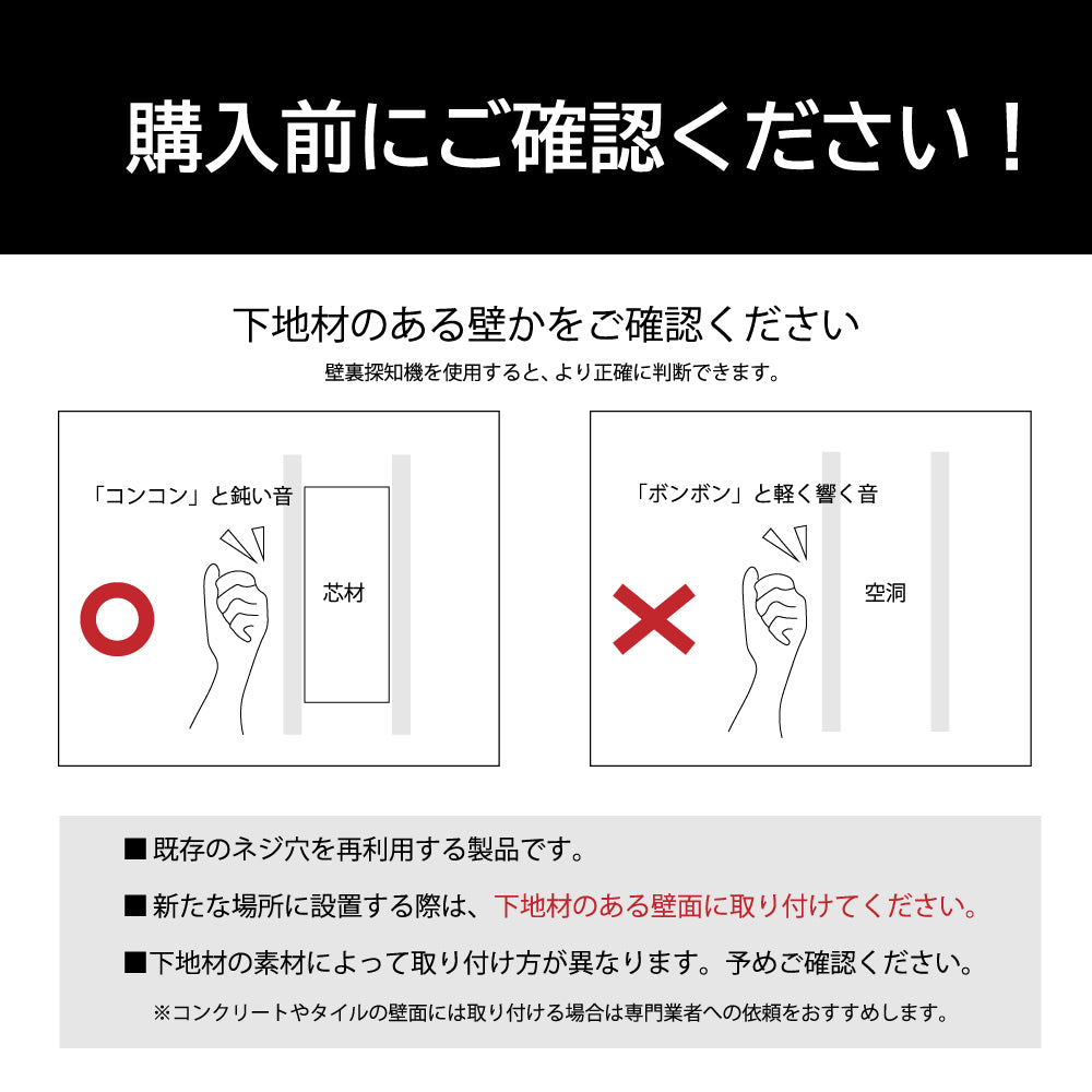 トイレットペーパーホルダー 2連 ダブル ツイン 天板付き 木製 木材 木目 スチール モダン おしゃれ トイレ 天然木 シンプル ストッカー トイレ用品 ナチュラル ホワイト 賃貸 北欧 インテリア