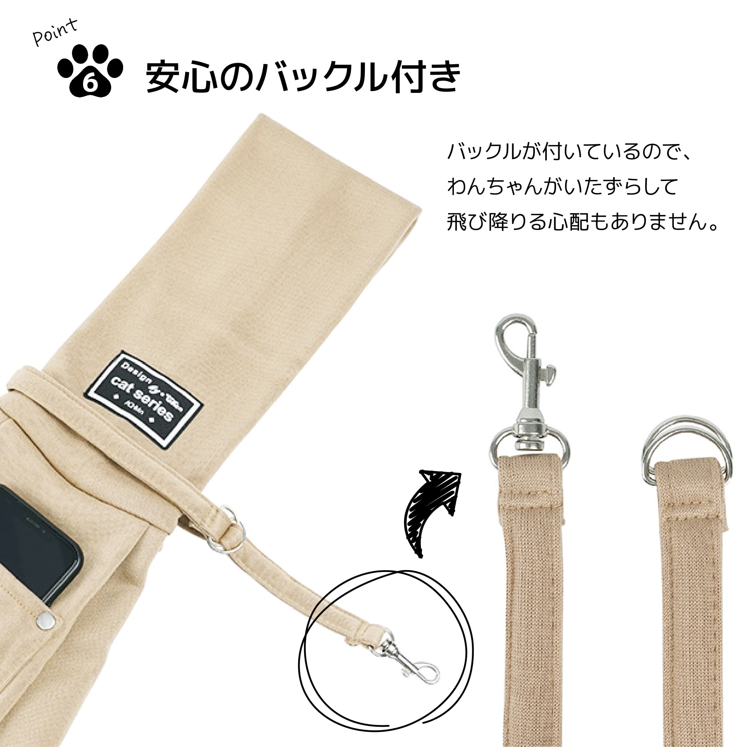 ペット スリング 犬 猫 スリングバッグ 抱っこ紐 抱っこひも お出かけ用 バッグ ペット用スリング 飛び出し防止 キャリーバッグ 通院 旅行 リバーシブル 軽量 おしゃれ かわいい ドッグスリング お出かけ 小型犬