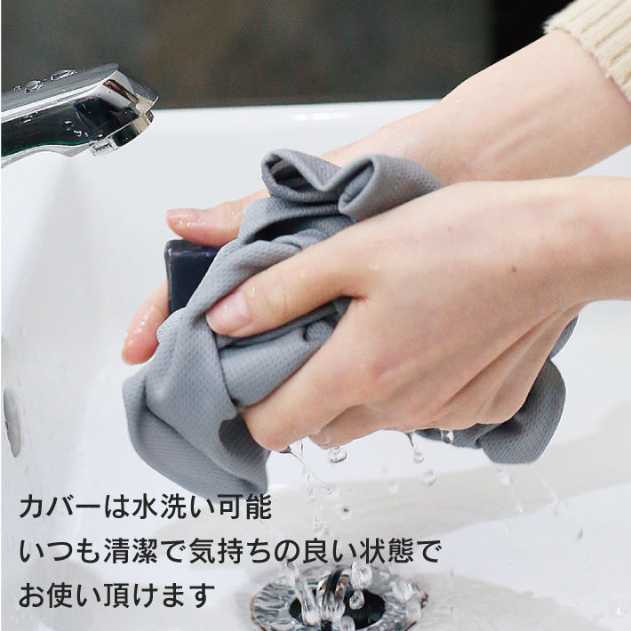 【ノンアスベスト】珪藻土バスマット ソフト 珪藻土マット ソフトタイプ 大 珪藻土 バスマット 大きいサイズ おしゃれ 柔らか お風呂 洗面所 抗菌 除湿 速乾 足ふきマット 大判 吸水マット 脱衣所 防臭