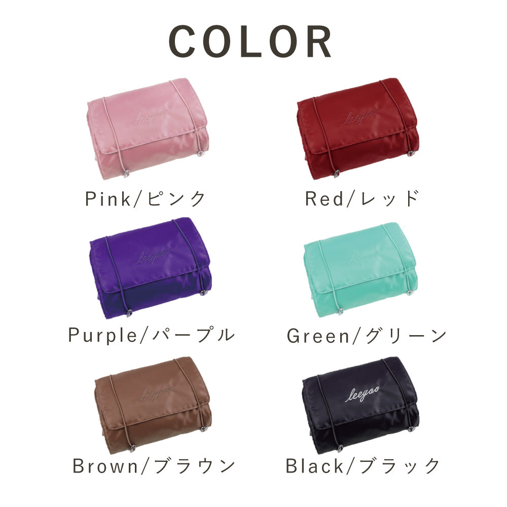 トラベルポーチ セット 化粧ポーチ おしゃれ ポーチ トラベル 化粧 メイク コスメ アメニティグッズ 便利 取り外し 旅行 グッズ レディース メッシュ 2way 吊り下げ 女性 化粧品入れ 収納 プレゼント