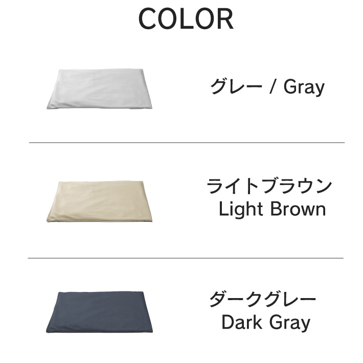 【ノンアスベスト】珪藻土バスマット ソフト 珪藻土マット ソフトタイプ 大 珪藻土 バスマット 大きいサイズ おしゃれ 柔らか お風呂 洗面所 抗菌 除湿 速乾 足ふきマット 大判 吸水マット 脱衣所 防臭