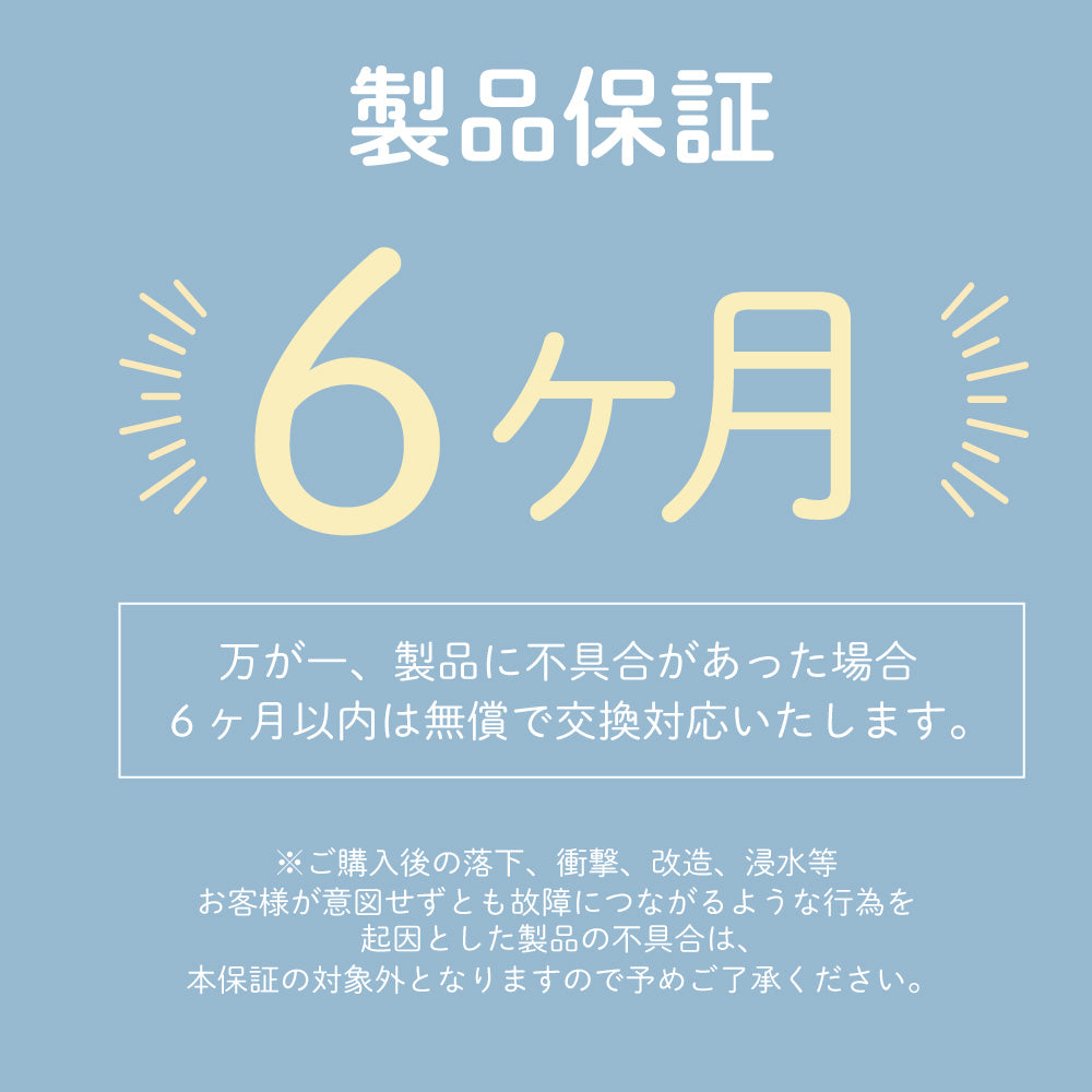 Smaly  2WAY パソコンケース MacBook 13インチ 14インチ 放熱設計 ノートパソコン カバー PCスタンド 薄型 スタンド機能 軽量 おしゃれ パソコンバッグ PCケース PC保護バッグ Surface マックブック 持ち運び スマリー