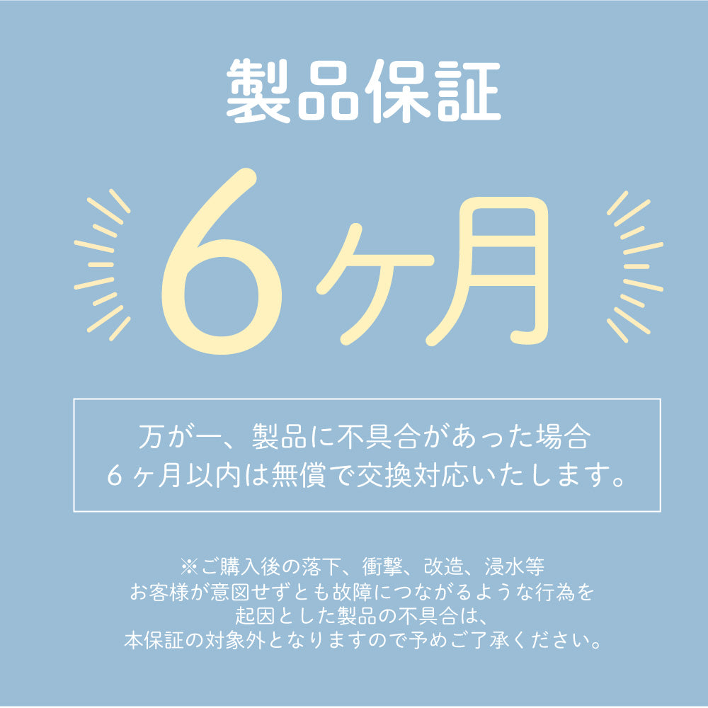温度調節付 充電式カイロ 薄型 4000mAh モバイルバッテリー機能付き type-c ストラップ付き 可愛い 電気カイロ 繰り返し使える ハンドウォーマー 使い捨てない 軽量 コンパクト USB充電 持ち運び便利 おしゃれ 防寒 クリスマスプレゼント