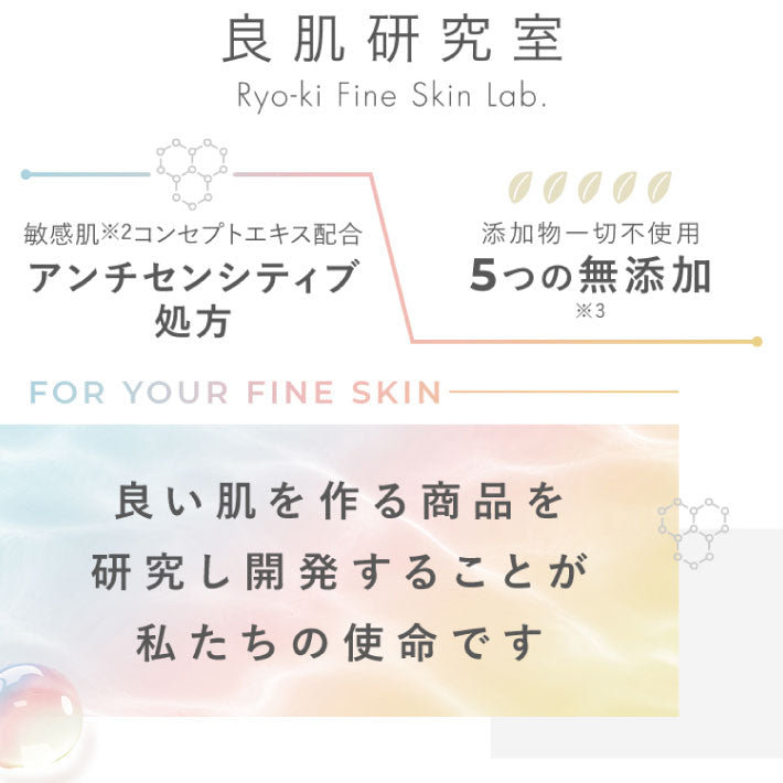 良肌研究室 スキンチェッカー 肌質計 肌コンディション (白さ・水分量・油分量・弾力)診断 肌質測定器 水分チェッカー 肌診断 肌測定 ハリ うるおい チェック 肌年齢 チェック プレゼント 誕生日