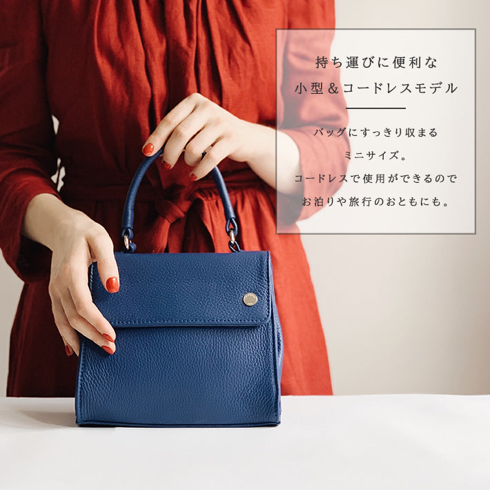 ヒーリングガン 【smaly正規品】 軽量 筋膜リリース 電動 電動マッサージ機 ハンディ 小型 肩 首 腰 全身ケア ストレッチ 筋肉 エクササイズ 肩甲骨 肩こり 全身 トレーニング プレゼント