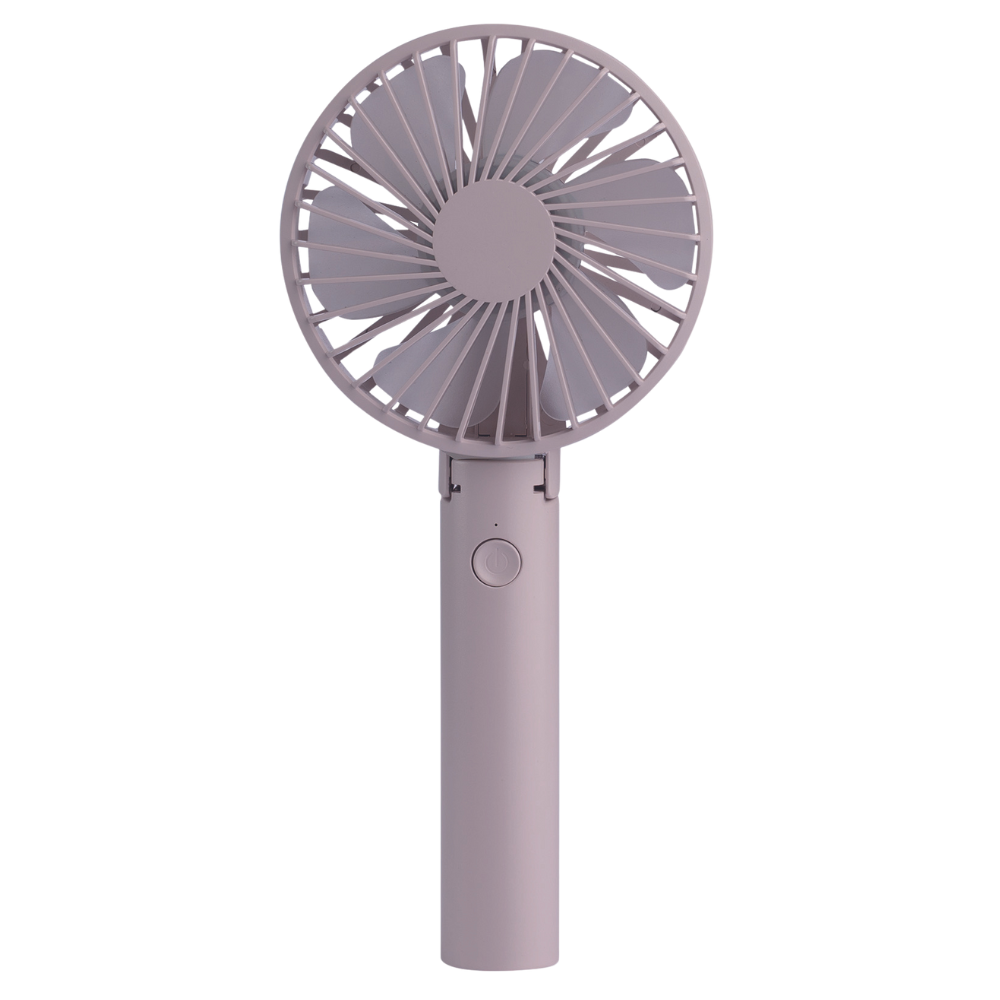 【2024年モデル】3WAY  HANDY FAN ハンディファン