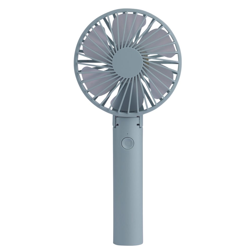 【2024年モデル】3WAY  HANDY FAN ハンディファン