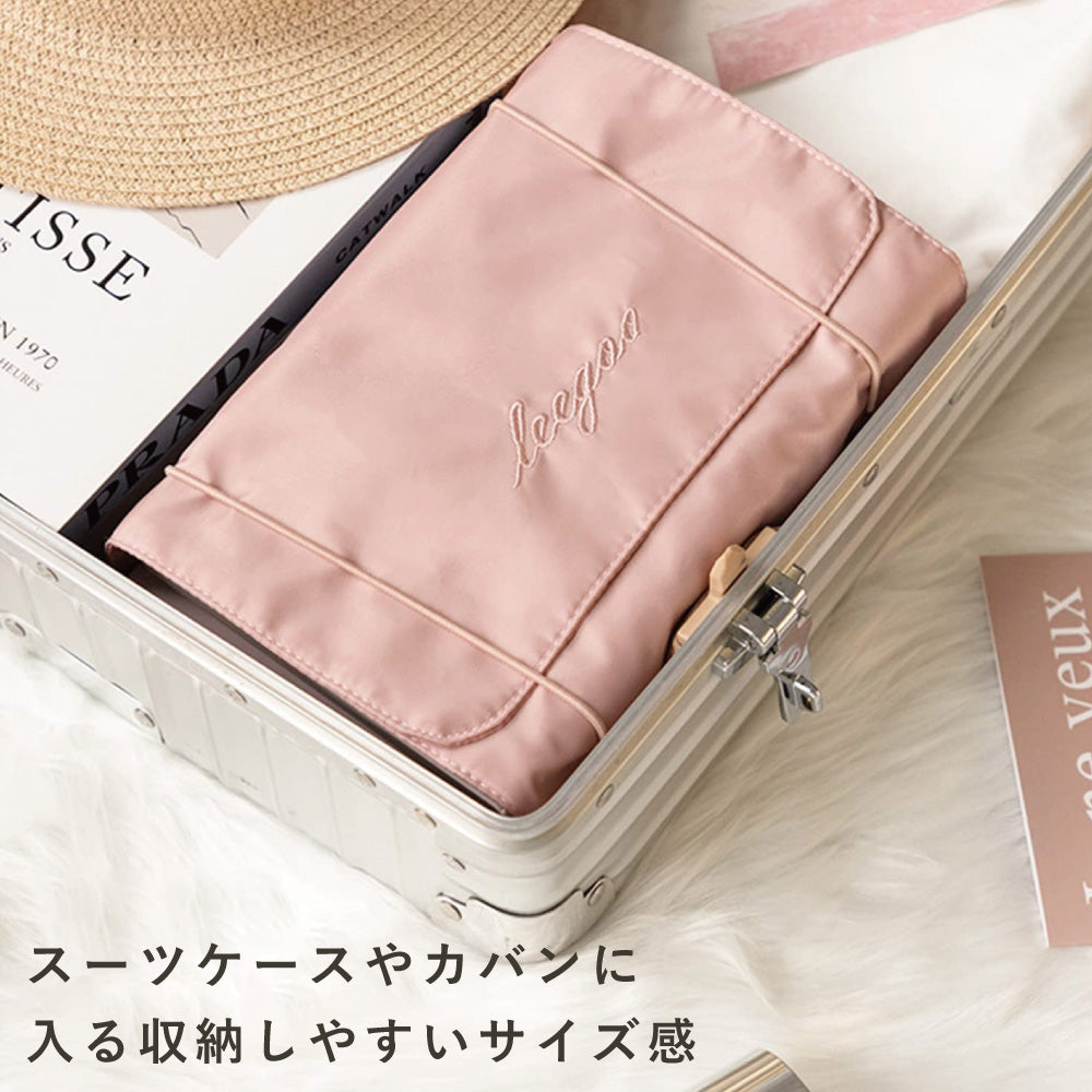 トラベルポーチ セット 化粧ポーチ おしゃれ ポーチ トラベル 化粧 メイク コスメ アメニティグッズ 便利 取り外し 旅行 グッズ レディース メッシュ 2way 吊り下げ 女性 化粧品入れ 収納 プレゼント