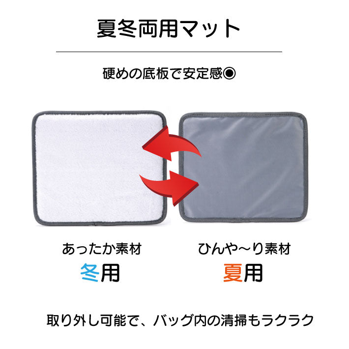 ペットキャリー リュック 猫 犬 キャリーバッグ 折りたたみ キャリーケース バック お出かけ キャリー 小型犬 犬 いぬ ねこ イヌ ネコ 移動 軽量 病院 ドライブ コンパクト 防災 おでかけ 旅行 通院