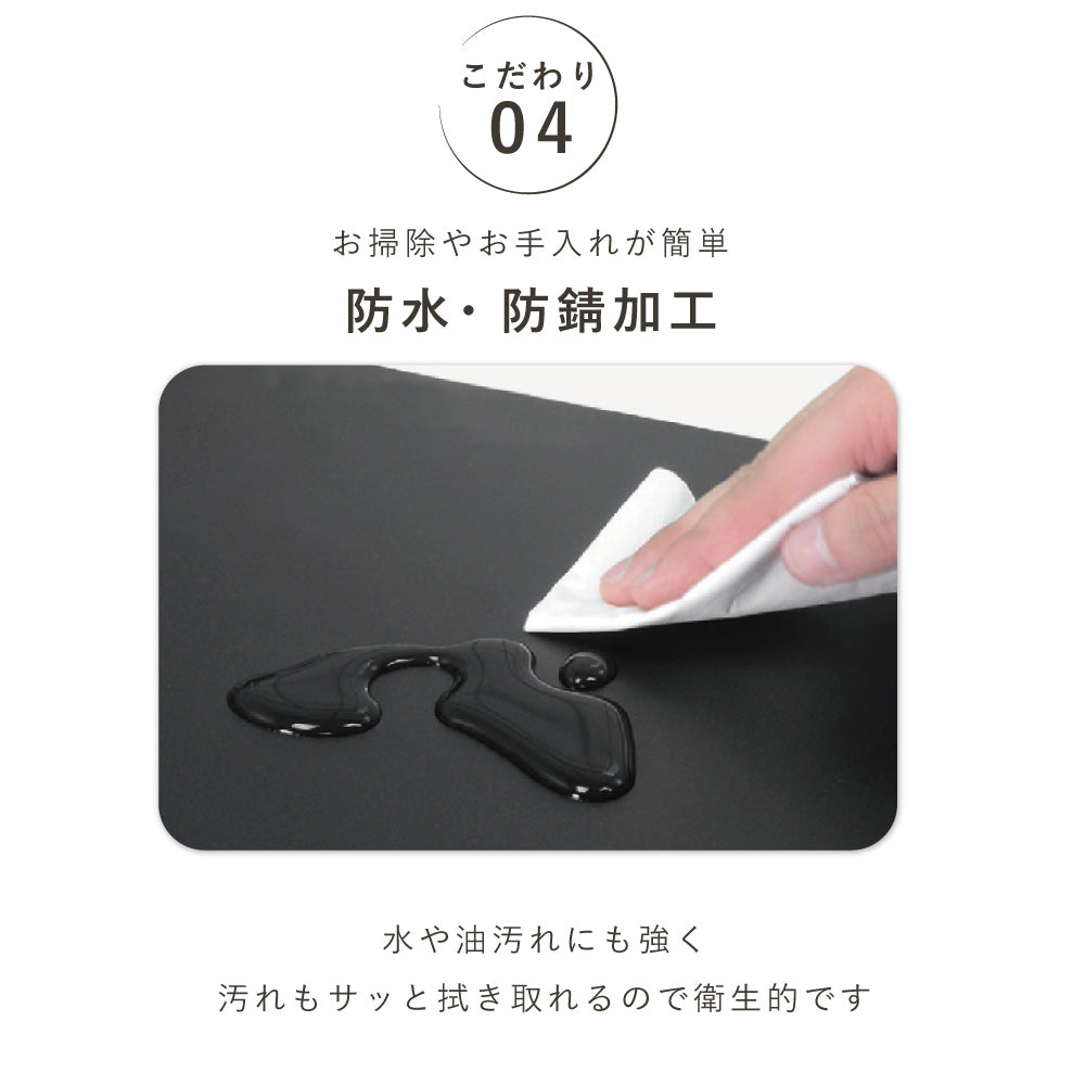 伸縮 レンジラック キッチンラック レンジ上 ラック 3段 伸縮 レンジラック トースターラック 電子レンジ台 レンジ台 組立簡単 調味料ラック 台所棚 高さ調節 収納 大型レンジ対応 おしゃれ 防水 スチール