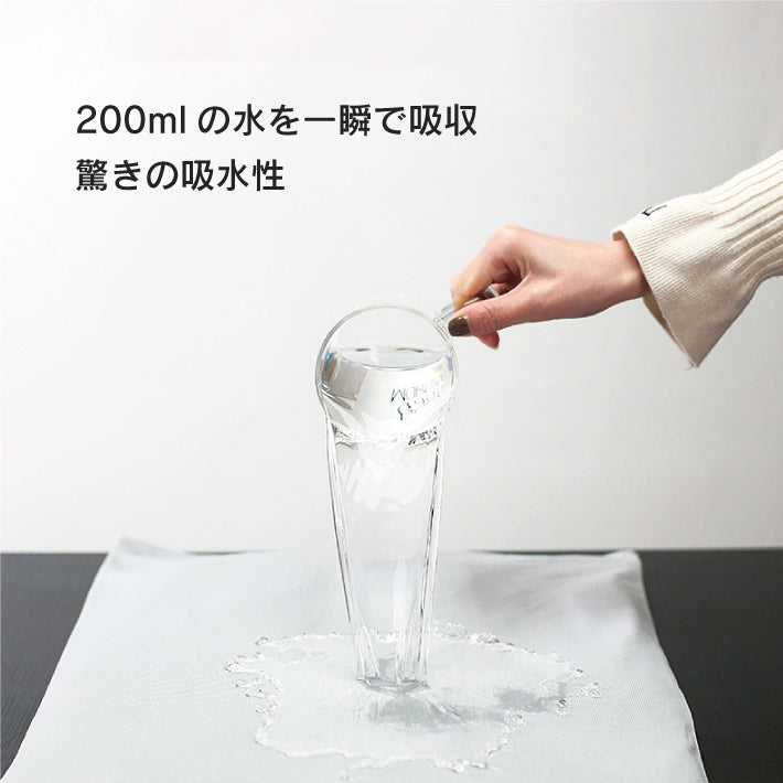 【ノンアスベスト】珪藻土バスマット ソフト 珪藻土マット ソフトタイプ 大 珪藻土 バスマット 大きいサイズ おしゃれ 柔らか お風呂 洗面所 抗菌 除湿 速乾 足ふきマット 大判 吸水マット 脱衣所 防臭