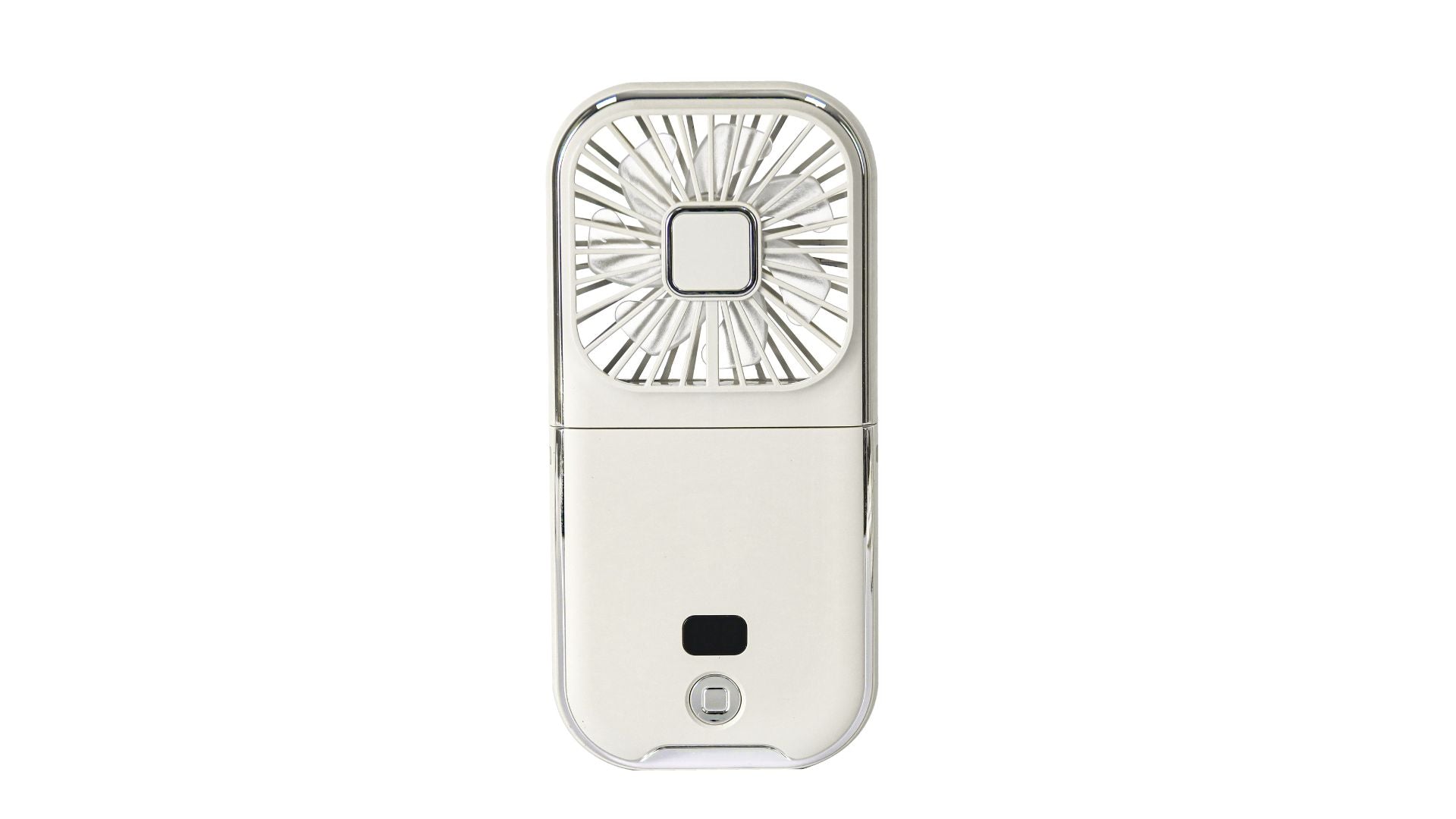 【2024年モデル】マルチハンディファン