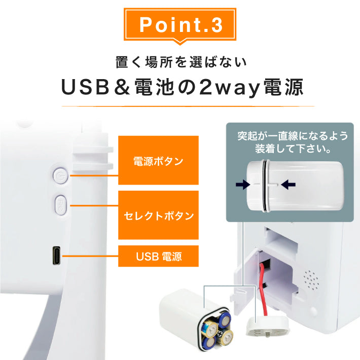 検温機能付き アルコールディスペンサー 自動 霧 非接触 壁掛け おしゃれ 自動式 消毒 除菌 手 検温 温度測定 電池式 USB 給電式 大容量 店 オフィス 消毒液 アルコール ディスペンサー 噴霧器 手指 消毒液