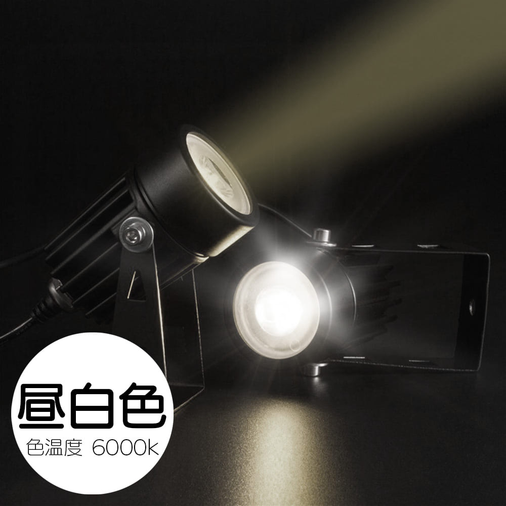 ソーラーライト ガーデンライト ソーラー led スポットライト ガーデンソーラーライト 屋外 屋内 防水 センサー ライト ベランダ 庭 明るい 埋め込み 壁掛け おしゃれ 白色 電球色 自動点灯 照明 太陽光 防犯