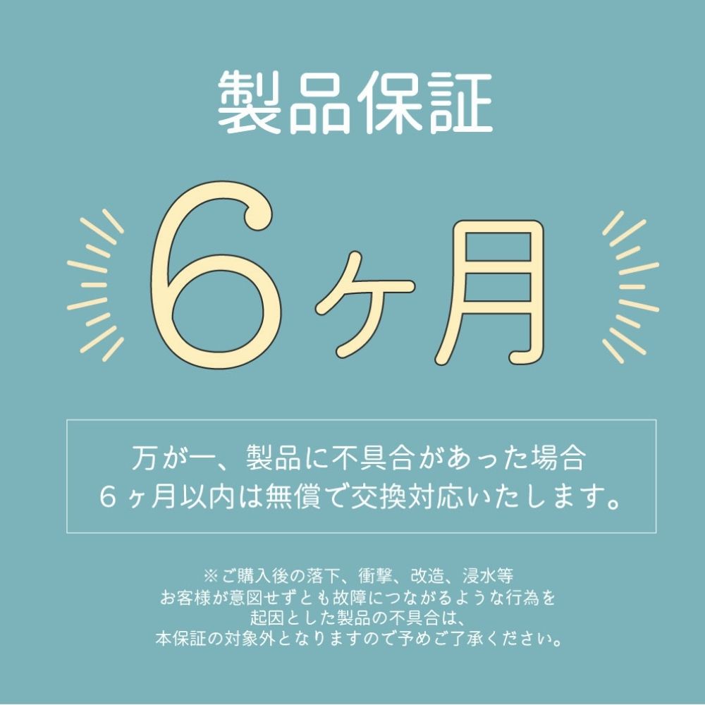 【2024年モデル】マルチハンディファン