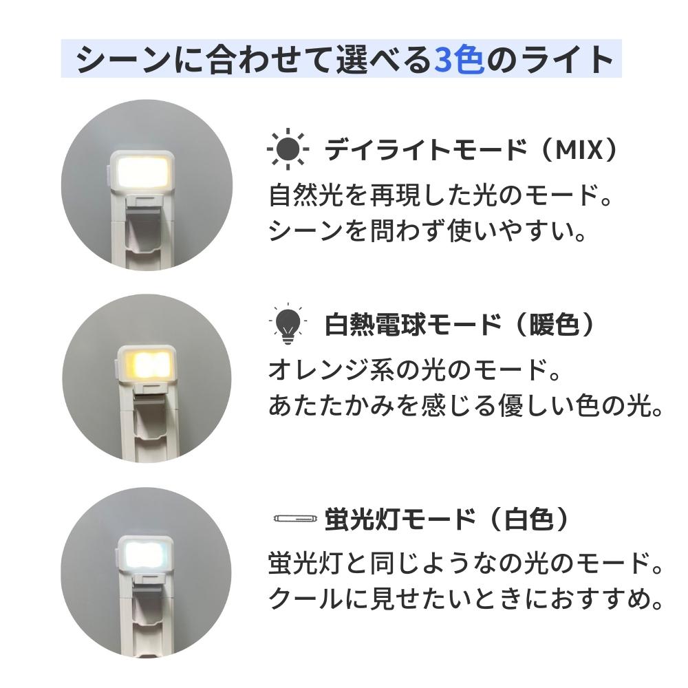 ライト付き 自撮り棒 三脚 スマホ ライト LED iphone Android 三脚付き セルカ棒 折りたたみ 伸縮式 Bluetooth リモコン付 シャッター付き 軽量 コンパクト セルフィースティック 動画 持ち運び スマートフォン