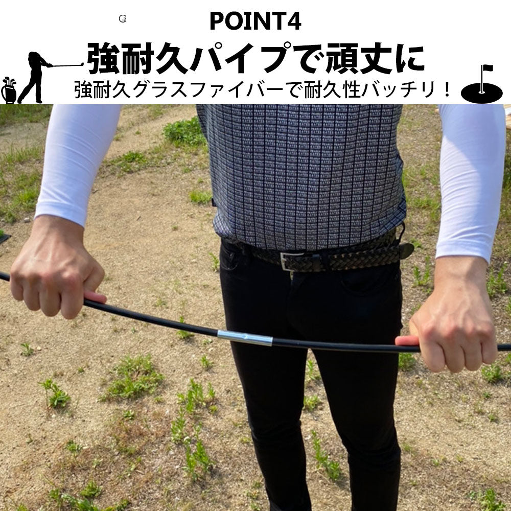 ゴルフ練習ネット 3m 大型 ゴルフ練習用ネット アプローチ ゴルフネット ゴルフ練習 アプローチ練習 練習器具 室内 室外 屋内 屋外 練習 素振り スイング コンパクト アイアン ドライバー スイング練習