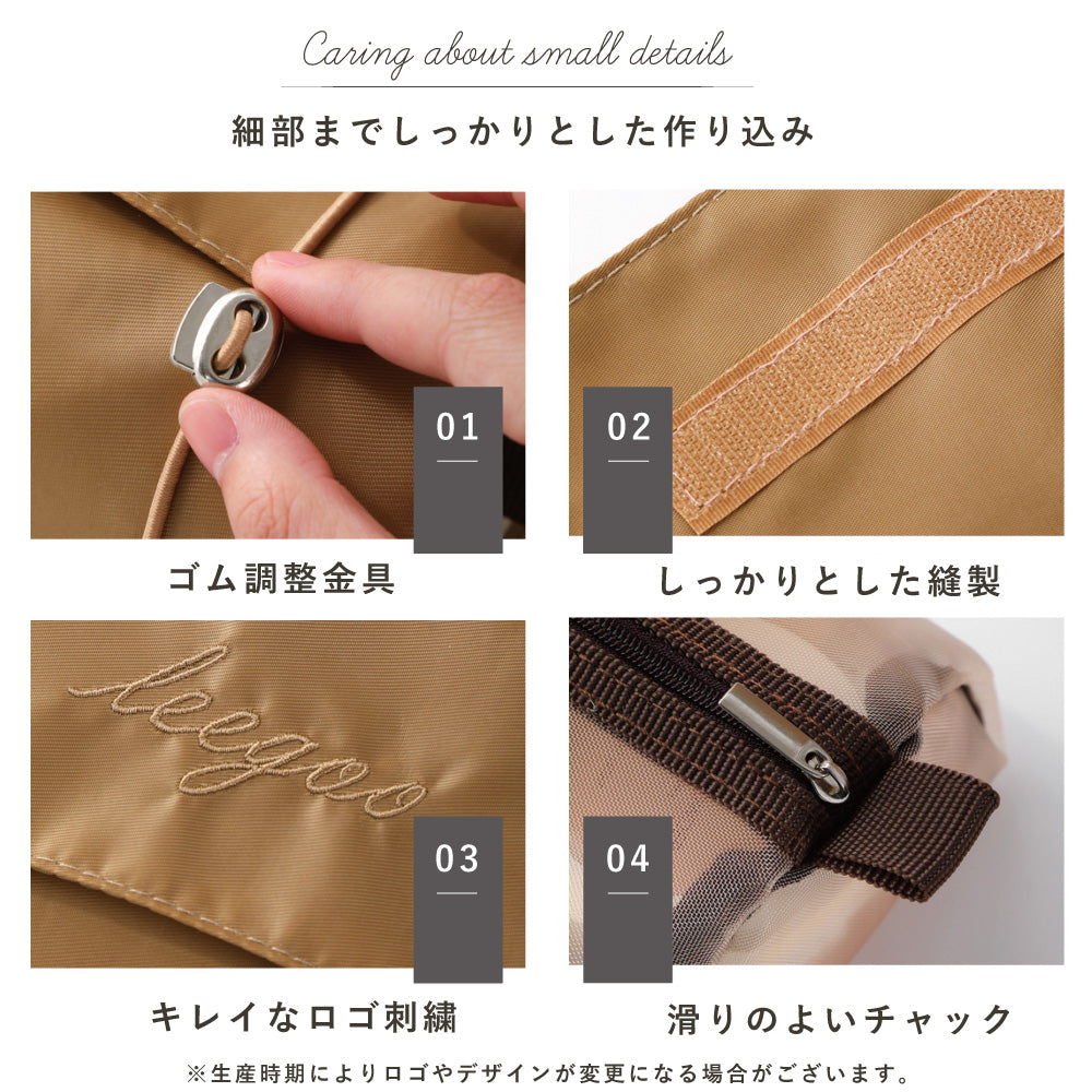 トラベルポーチ セット 化粧ポーチ おしゃれ ポーチ トラベル 化粧 メイク コスメ アメニティグッズ 便利 取り外し 旅行 グッズ レディース メッシュ 2way 吊り下げ 女性 化粧品入れ 収納 プレゼント