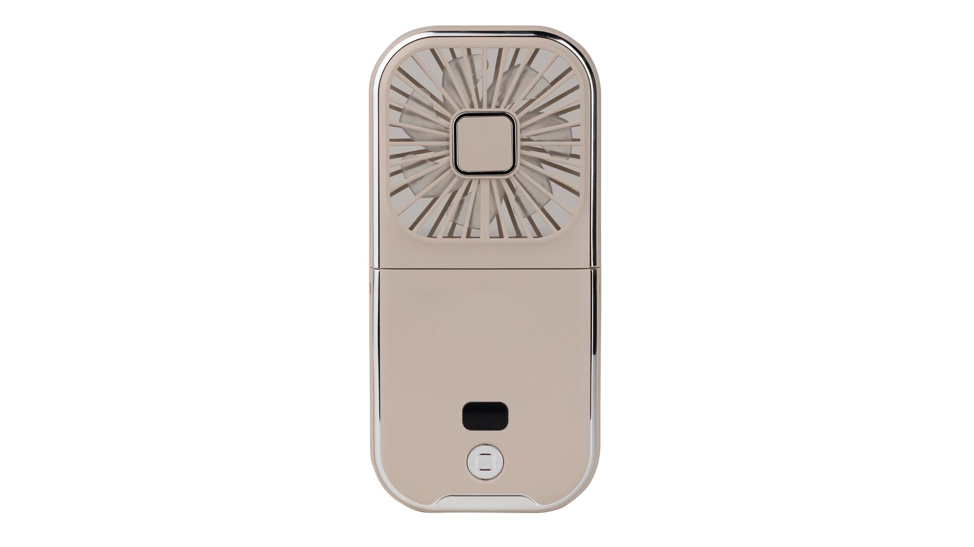 【2024年モデル】マルチハンディファン