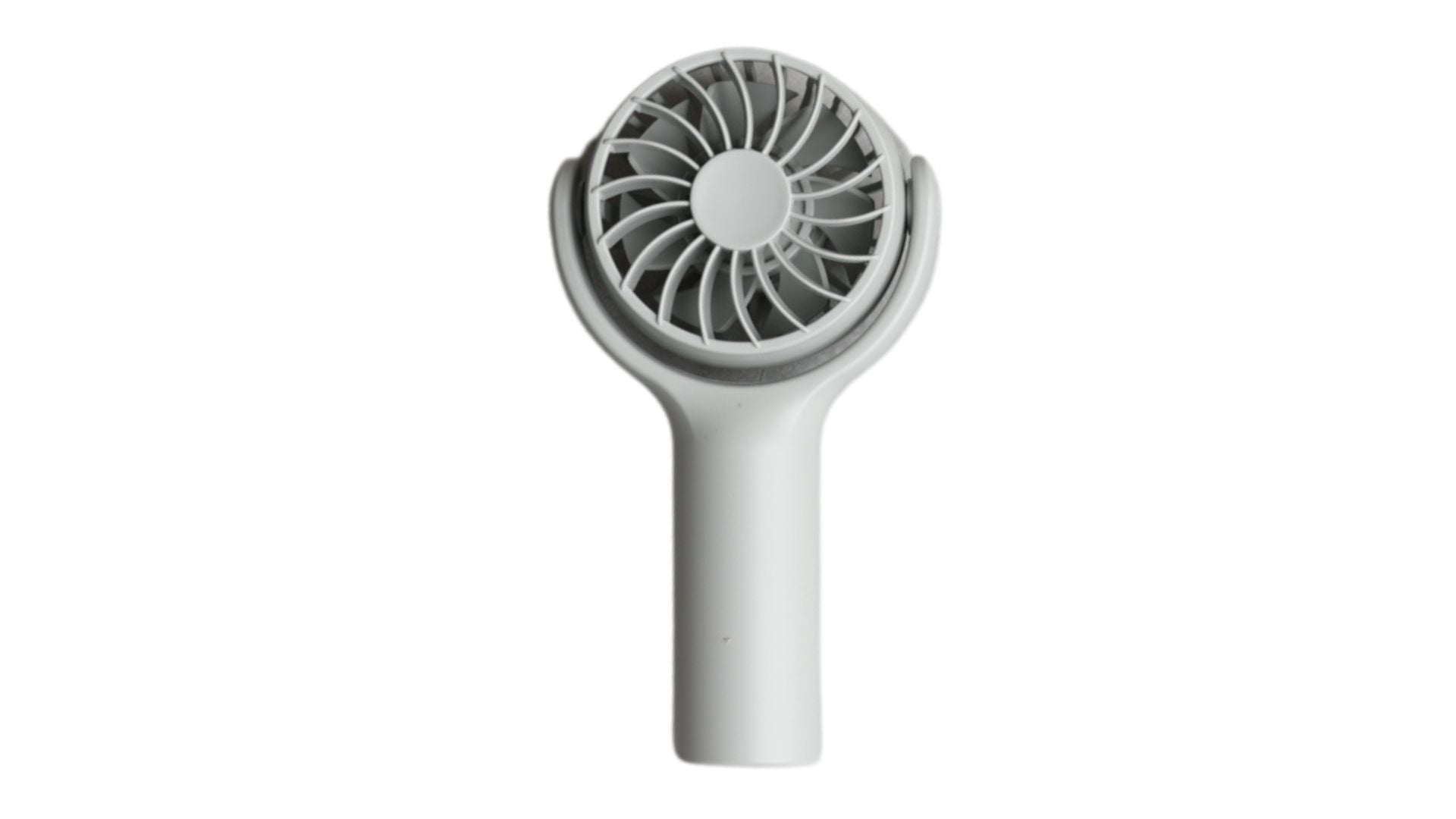 【2024年モデル】ポケットハンディファン