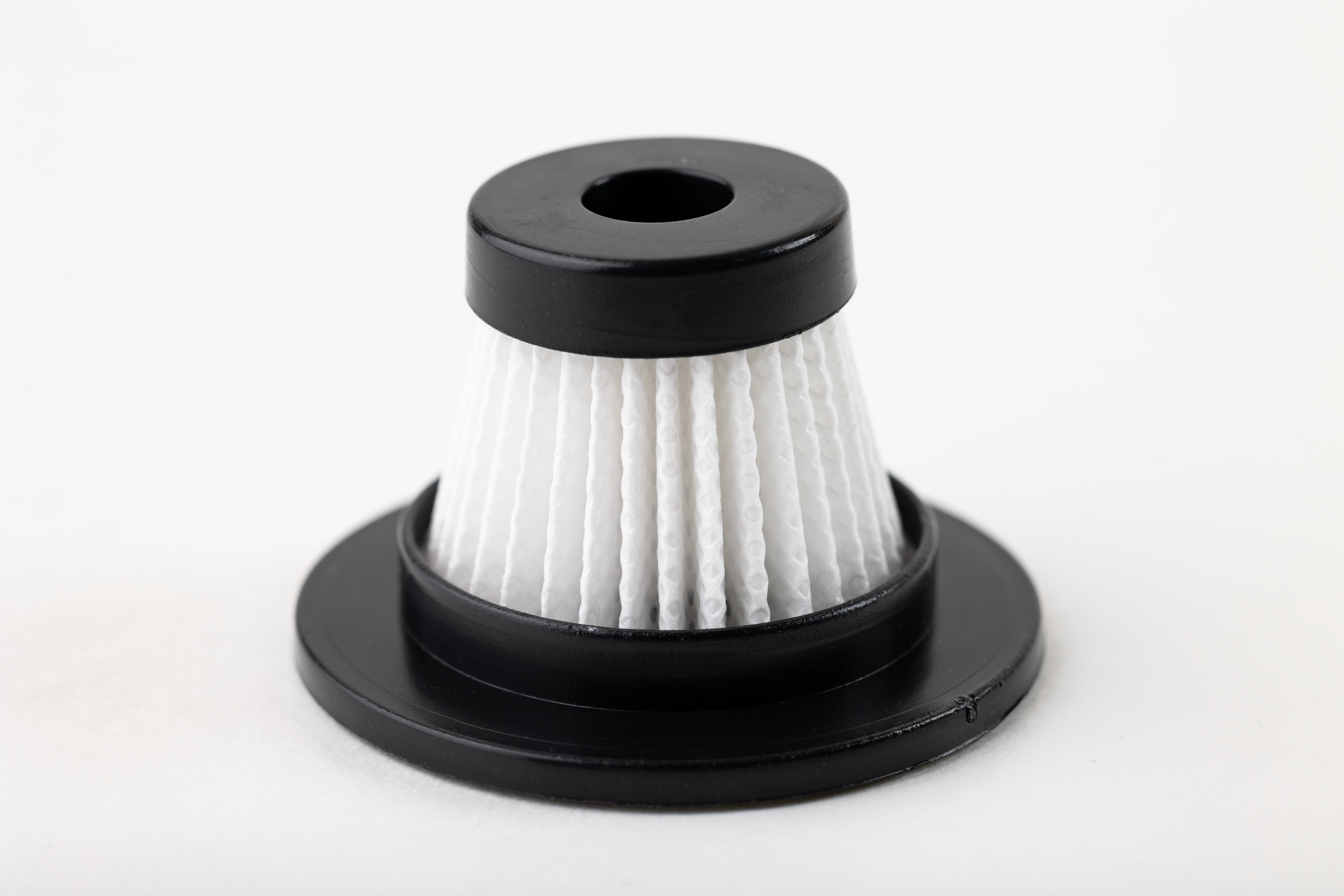 ハンディクリーナー【SM-HC1(WH)/(BK)】用 替えフィルター