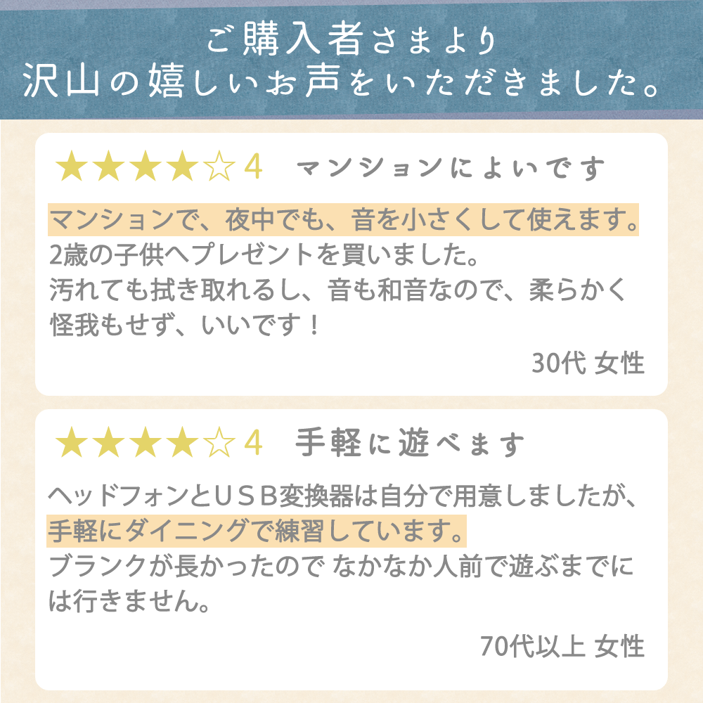 ロールアップピアノ61鍵盤 電子ピアノおもちゃ 知育玩具 3歳 4歳 5歳 6歳 女の子 ロールピアノ 鍵盤 折りたたみ 持ち運び ピアノ シリコン 薄型