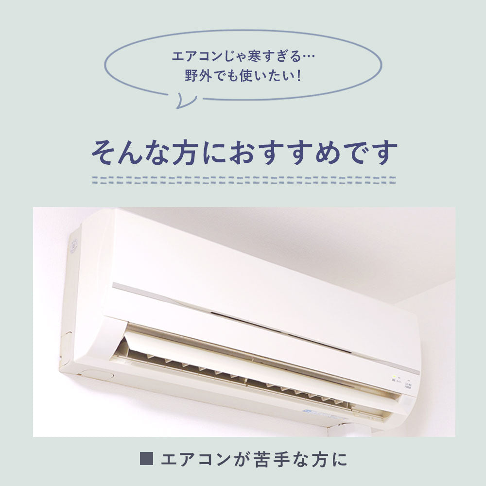 smaly 充電式 コードレス スリムファン 扇風機 卓上 タワーファン ミスト 冷風 縦型 軽量 スリム 首振り ファン タワー扇風機 タワー型 羽なし 羽根なし 省スペース 静音 小型 コンパクト おしゃれ リビング