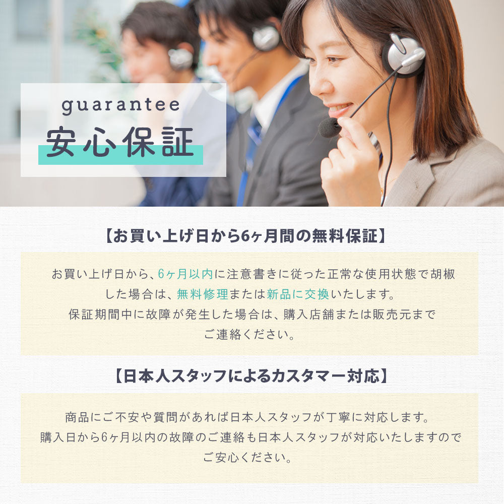 smaly 充電式 コードレス スリムファン 扇風機 卓上 タワーファン ミスト 冷風 縦型 軽量 スリム 首振り ファン タワー扇風機 タワー型 羽なし 羽根なし 省スペース 静音 小型 コンパクト おしゃれ リビング