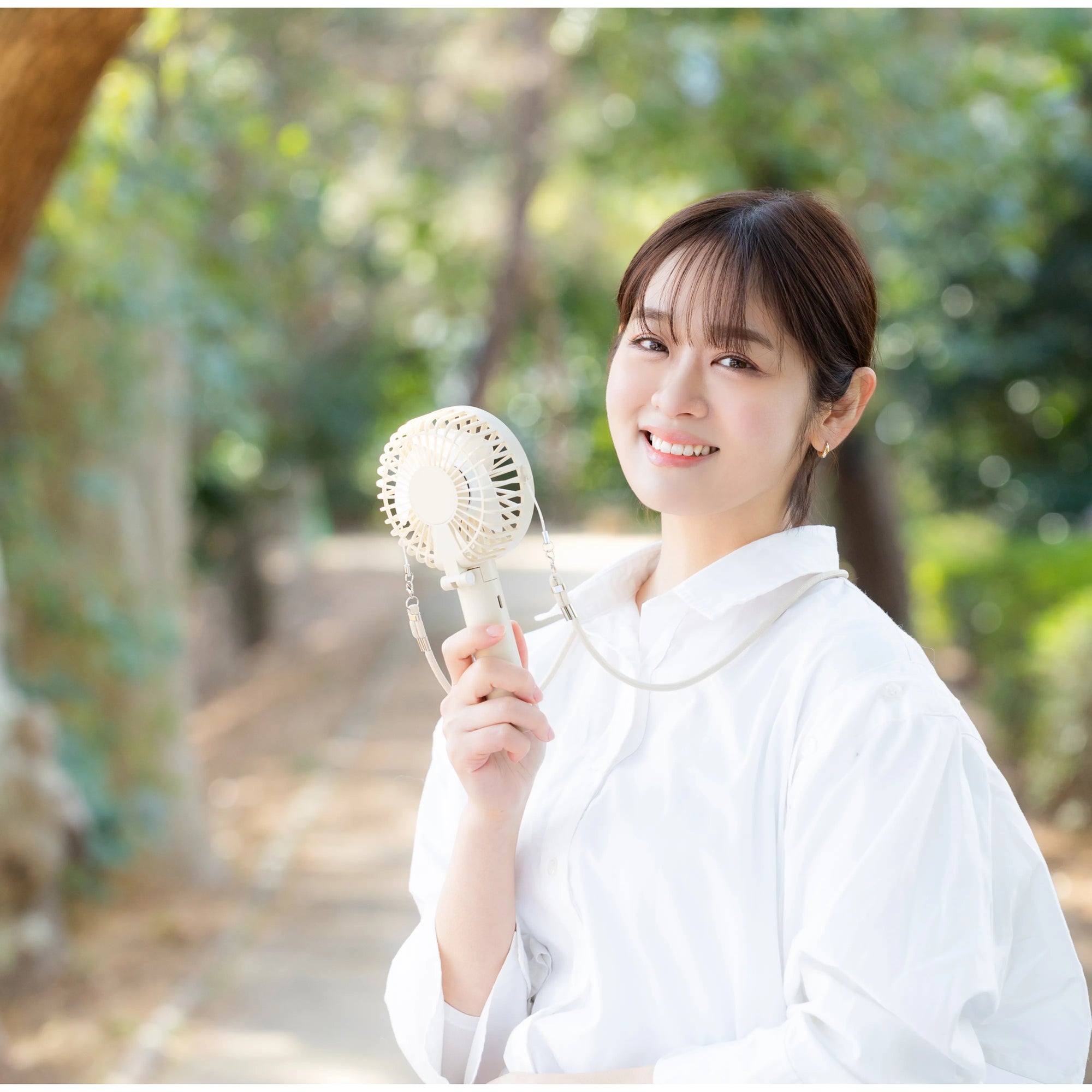 Smaly公式ショップ