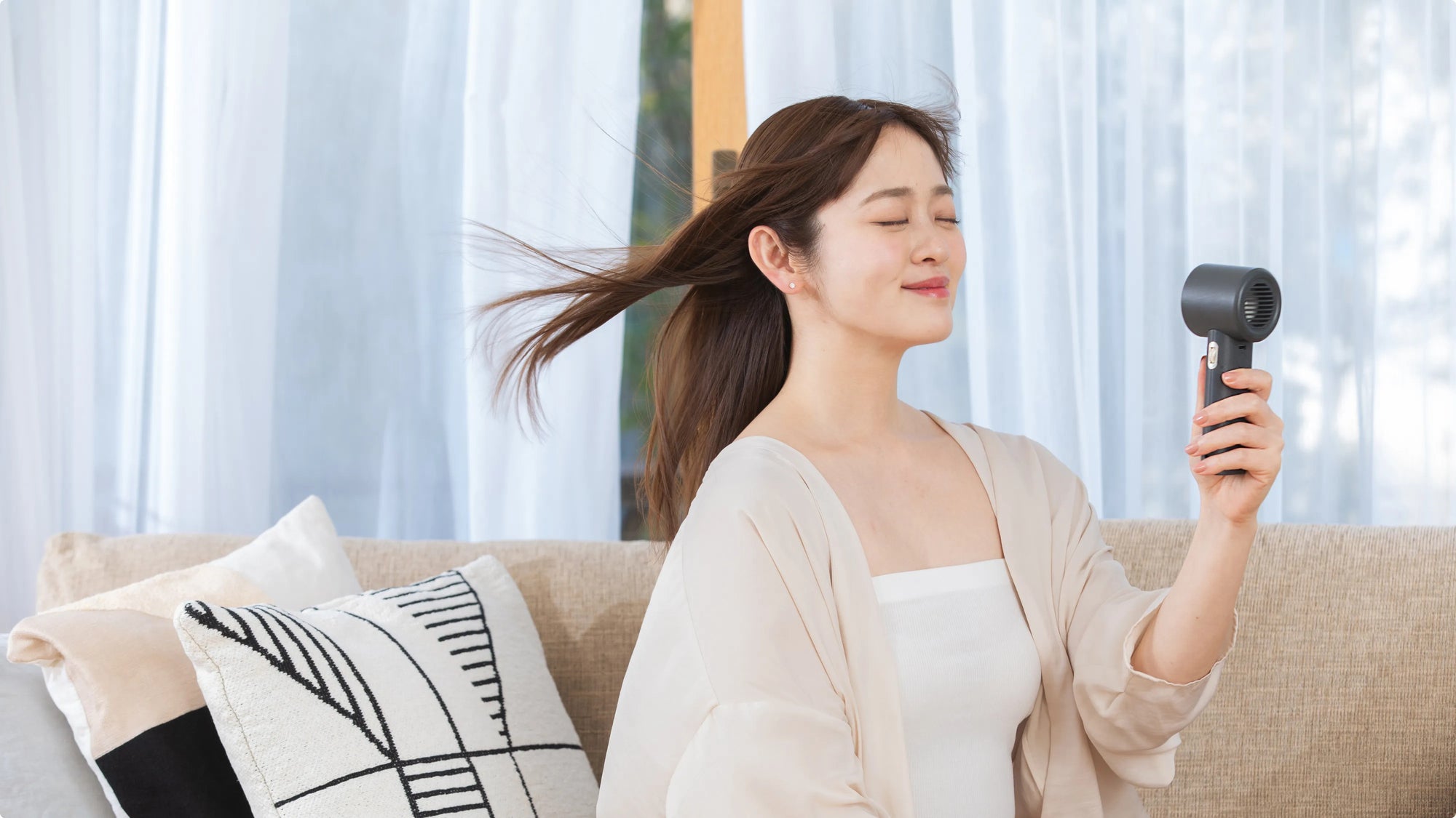 Smaly公式ショップ