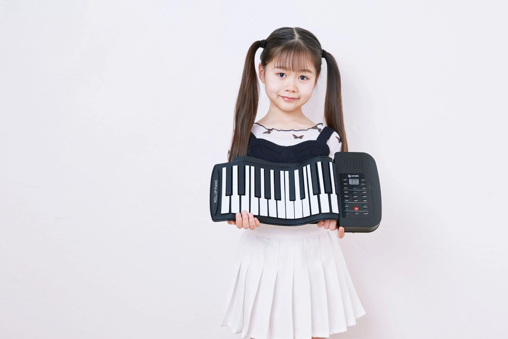 Smaly公式ショップ