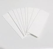 レトロ調ミニクーラーNNG-RF212(WH)/NG-RF212(WH)/JC-RMC20 交換用フィルター