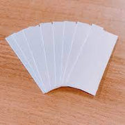 ミニクーラー【NG-RF20専用】交換用フィルター