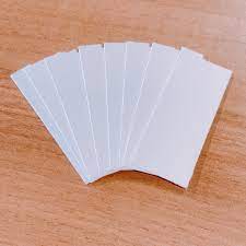 ミニクーラー【NG-RF20専用】交換用フィルター