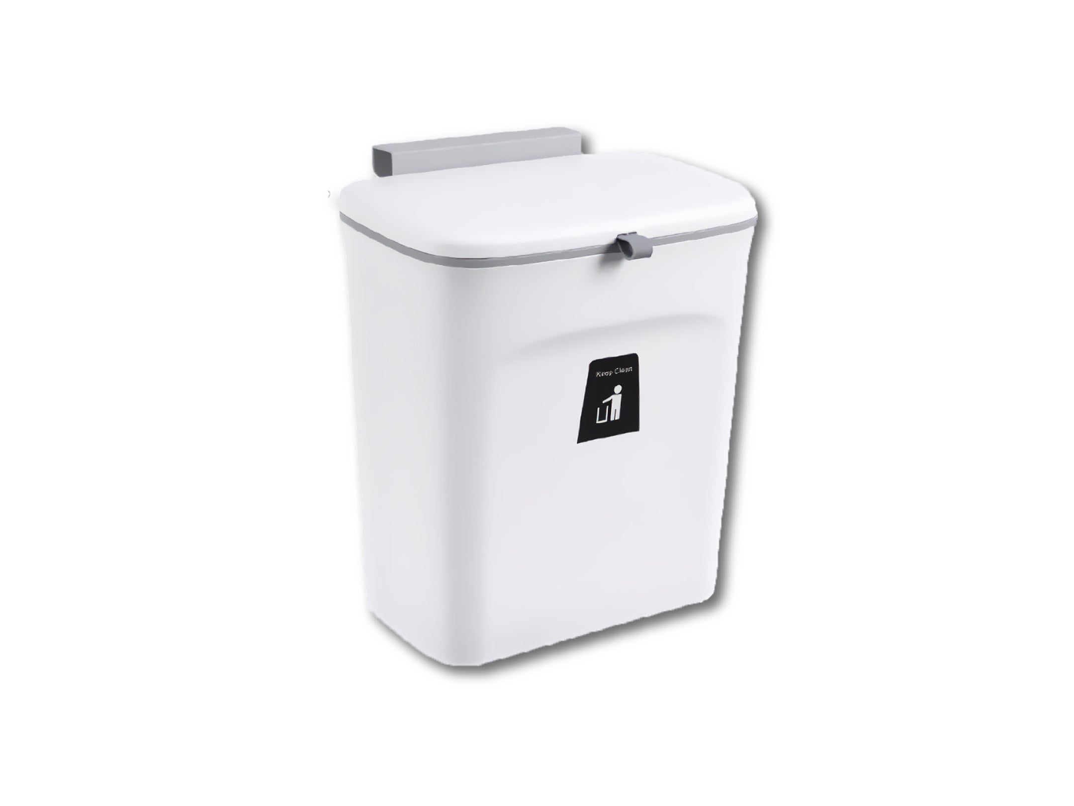 キッチングッズ