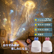 【家庭用】プラネタリウム