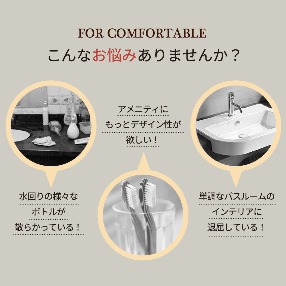 ソープディスペンサー ハンドソープボトル 手動 押しタイプ ポンプ式
