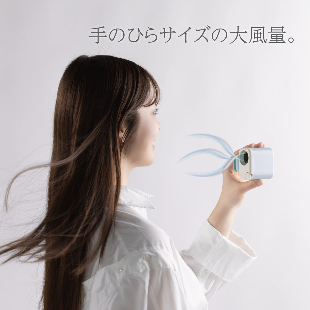 2026年新型 4way ベルトファン 腰掛け扇風機 ウエストファン 日傘ファン マルチファン 100段階風量 Type-C充電 液晶デジタル表示 日傘 デスク ハンズフリー クリップファン 首掛け 軽量 静音 強力 携帯扇風機 USB充電