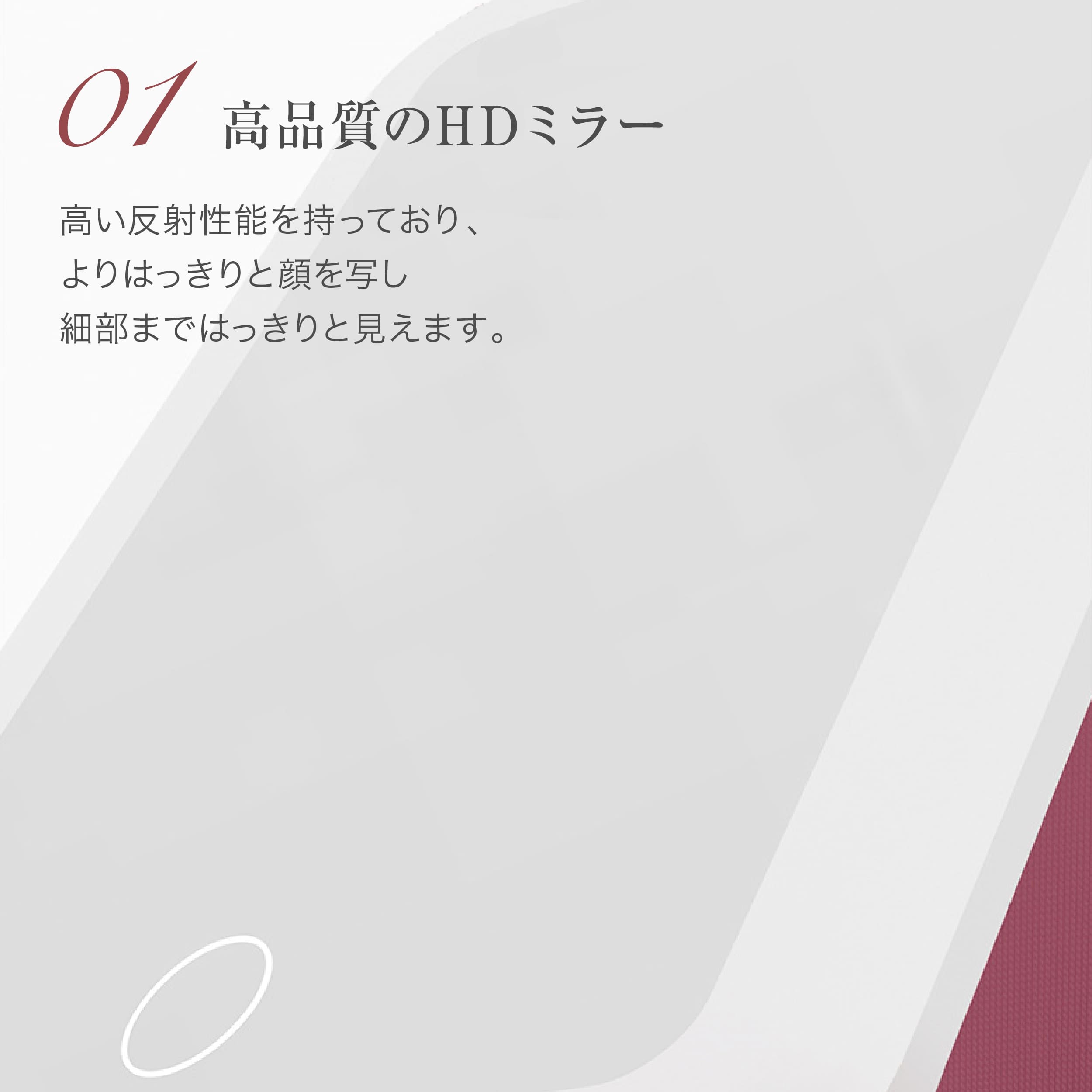 女優ミラー 卓上 折りたたみ 携帯型 スタンドミラー LEDライト付き ミラー 卓上鏡 化粧鏡 3色調光 鏡 明るさ調節 タッチパネル おしゃれ コンパクト 持ち運び メイクミラー プレゼント