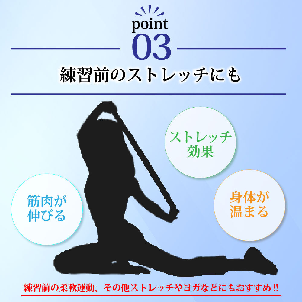 しなるスイング練習棒 ゴルフ しなる 練習棒 スイング練習器具 スイング矯正 ウレタンスイング ショットトレーナー スティック 飛距離アップ 室内 屋外 練習機 しなるんです 素振り スイングトレーナー しなり ゴルフ用品