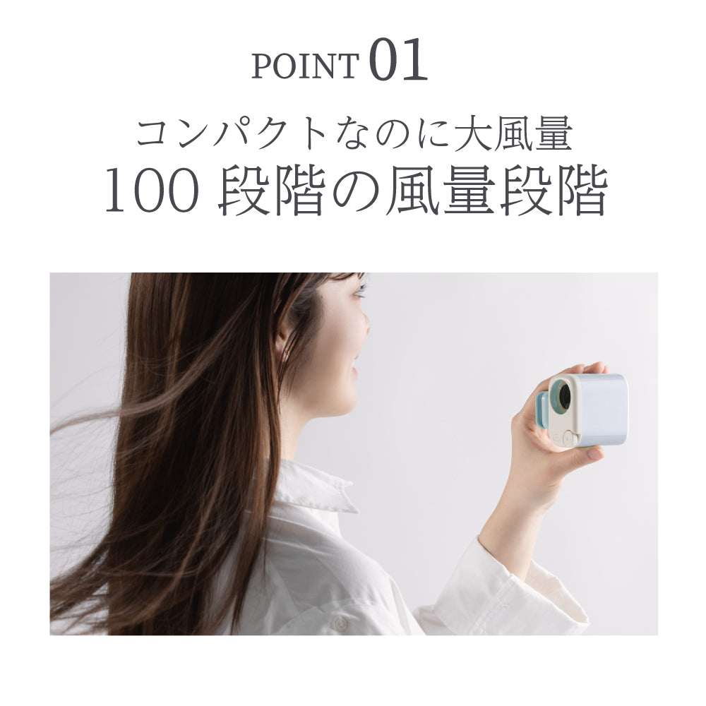 2026年新型 4way ベルトファン 腰掛け扇風機 ウエストファン 日傘ファン マルチファン 100段階風量 Type-C充電 液晶デジタル表示 日傘 デスク ハンズフリー クリップファン 首掛け 軽量 静音 強力 携帯扇風機 USB充電