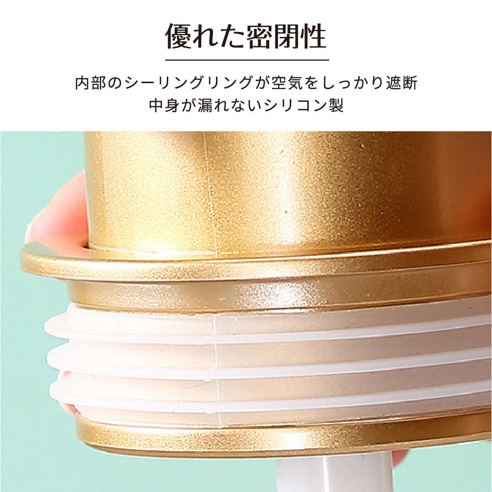 ソープディスペンサー ハンドソープボトル 手動 押しタイプ ポンプ式 手洗い セラミック 磁器 陶器 詰め替え容器 詰め替えボトル 石鹸 おしゃれ かわいい 大容量 コンパクト トイレ キッチン 洗面台 お風呂 除菌