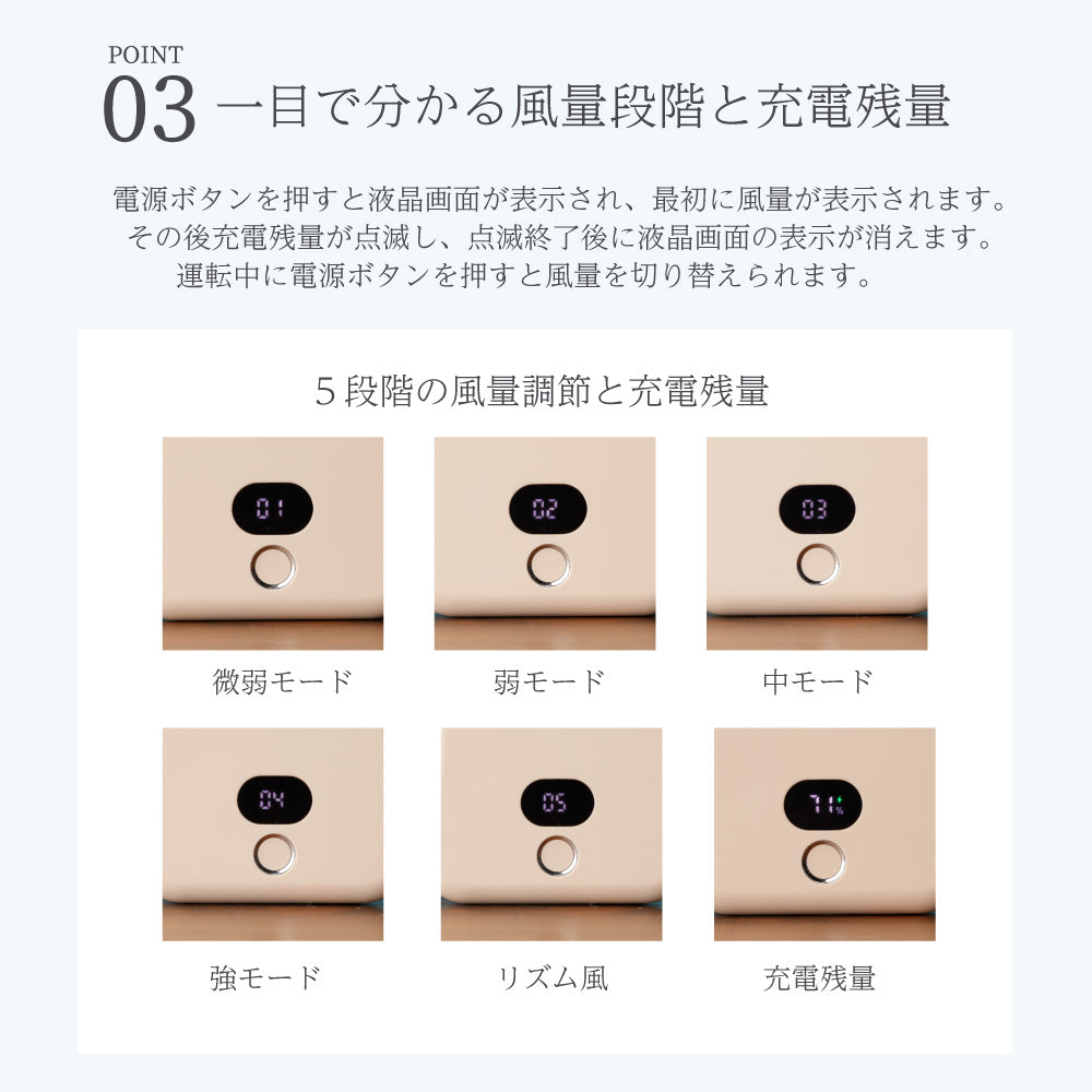 5way 冷却プレート付き アイス ハンディファン 2026 モバイルバッテリー機能 ミラー付き スマート 手持ち 首かけ 卓上扇風機 ハンディーファン 小型 コンパクト スマホスタンド スマホ充電 カワイイ おしゃれ 冷却 冷たい