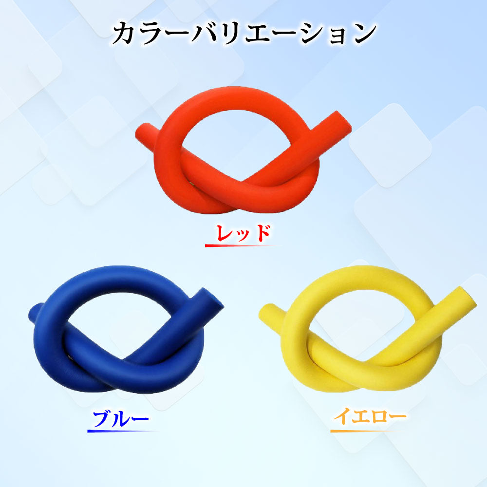 しなるスイング練習棒 ゴルフ しなる 練習棒 スイング練習器具 スイング矯正 ウレタンスイング ショットトレーナー スティック 飛距離アップ 室内 屋外 練習機 しなるんです 素振り スイングトレーナー しなり ゴルフ用品