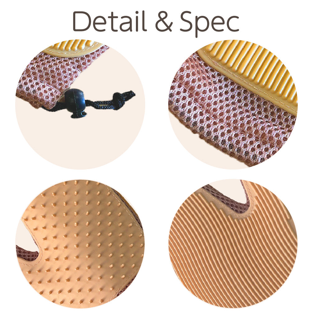 グルーミンググローブ ペット ブラシ 手袋 両面使える 抜け毛取り ブラッシング マッサージ お手入れ 猫 犬 抜け毛取り ソファ 洋服 両面 手袋 抜け毛 むだ毛 毛取り メッシュ ネコ イヌ ケア用品 ペットグッズ プレゼント