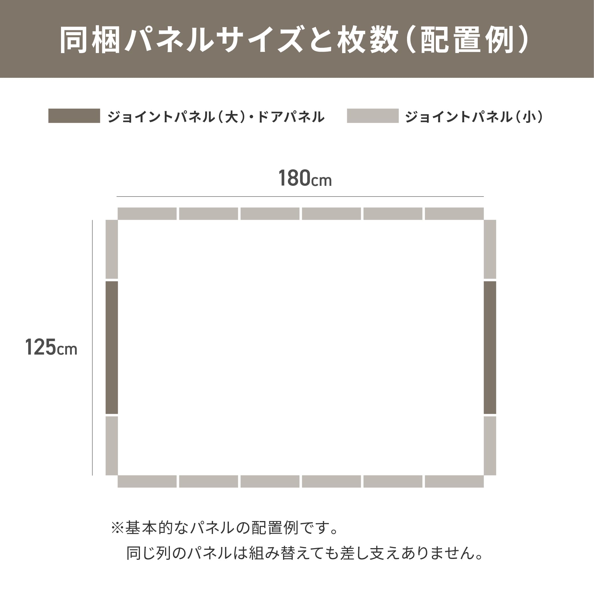 ベビーサークル ベビーゲート ベビーフェンス 折りたたみ ベビールーム パネル サークル フェンス ガード 赤ちゃん キッズ 子供部屋 フロアマット ボールプール 柵 ゲート 北欧風 おしゃれ 安心 安全